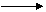 lec14_clip_image004.gif