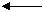lec14_clip_image005.gif