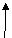 lec14_clip_image007.gif
