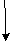 lec14_clip_image010.gif