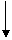 lec14_clip_image011.gif