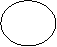lec14_clip_image012.gif
