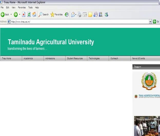 lec15_clip_image011.webp