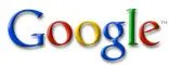 lec15_clip_image015.webp