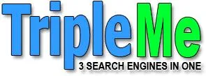 lec15_clip_image023.webp