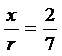 lec01_clip_image002_0001.gif
