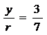 lec01_clip_image004_0001.gif