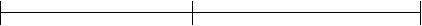 lec01_clip_image005.gif