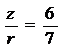lec01_clip_image006_0000.gif