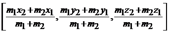lec01_clip_image007.gif