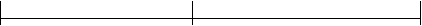 lec01_clip_image008.gif
