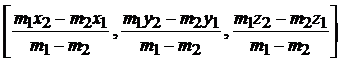 lec01_clip_image010.gif