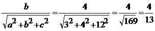 lec01_clip_image010_0001.gif