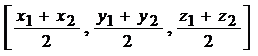 lec01_clip_image012.gif