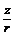 lec01_clip_image014_0000.gif
