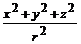 lec01_clip_image016_0000.gif