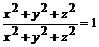 lec01_clip_image020_0000.gif