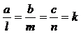 lec01_clip_image022.gif