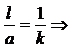 lec01_clip_image027.gif