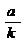 lec01_clip_image029.gif