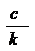 lec01_clip_image034.gif