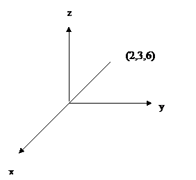 lec01_clip_image045.gif