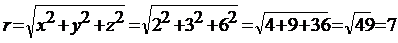 lec01_clip_image047.gif