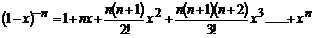lec03_clip_image018.gif