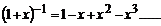 lec03_clip_image020.gif