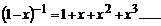 lec03_clip_image022.gif