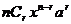 lec03_clip_image028.gif