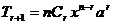 lec03_clip_image030.gif