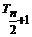lec03_clip_image036.gif