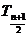 lec03_clip_image038.gif