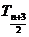 lec03_clip_image040.gif