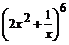 lec03_clip_image042.gif