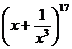 lec03_clip_image048.gif