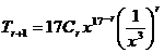 lec03_clip_image051.gif