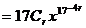 lec03_clip_image053.gif