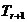 lec03_clip_image055_0001.gif