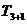 lec03_clip_image057.gif