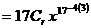 lec03_clip_image059.gif