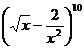 lec03_clip_image061_0000.gif