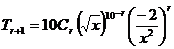 lec03_clip_image064.gif