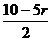 lec03_clip_image070.gif