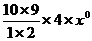lec03_clip_image074.gif