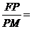 lec04_clip_image002.gif