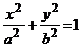 lec04_clip_image002_0000.gif
