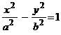 lec04_clip_image002_0001.gif
