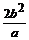 lec04_clip_image004_0000.gif